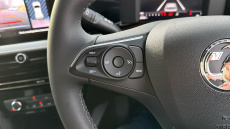 Vauxhall Mokka 1.2 Turbo 100 Design 5dr Petrol Hatchback